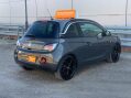 Vauxhall Adam 1.4 16v SLAM Euro 5 3dr 16