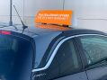 Vauxhall Adam 1.4 16v SLAM Euro 5 3dr 21