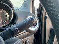 Vauxhall Adam 1.4 16v SLAM Euro 5 3dr 26