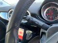 Vauxhall Adam 1.4 16v SLAM Euro 5 3dr 27