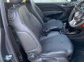 Vauxhall Adam 1.4 16v SLAM Euro 5 3dr 33