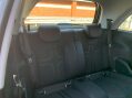 Vauxhall Adam 1.4 16v SLAM Euro 5 3dr 36