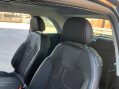 Vauxhall Adam 1.4 16v SLAM Euro 5 3dr 39