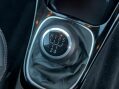Vauxhall Adam 1.4 16v SLAM Euro 5 3dr 43