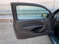 Vauxhall Adam 1.4 16v SLAM Euro 5 3dr 50