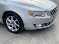 Volvo V70 2.0 D4 SE Nav Geartronic Euro 6 (s/s) 5dr 4