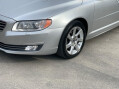 Volvo V70 2.0 D4 SE Nav Geartronic Euro 6 (s/s) 5dr 5