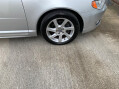 Volvo V70 2.0 D4 SE Nav Geartronic Euro 6 (s/s) 5dr 12