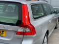 Volvo V70 2.0 D4 SE Nav Geartronic Euro 6 (s/s) 5dr 21
