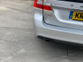 Volvo V70 2.0 D4 SE Nav Geartronic Euro 6 (s/s) 5dr 23
