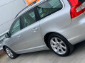 Volvo V70 2.0 D4 SE Nav Geartronic Euro 6 (s/s) 5dr 25
