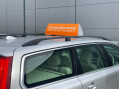 Volvo V70 2.0 D4 SE Nav Geartronic Euro 6 (s/s) 5dr 27