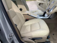 Volvo V70 2.0 D4 SE Nav Geartronic Euro 6 (s/s) 5dr 34