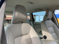 Volvo V70 2.0 D4 SE Nav Geartronic Euro 6 (s/s) 5dr 35