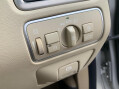 Volvo V70 2.0 D4 SE Nav Geartronic Euro 6 (s/s) 5dr 42