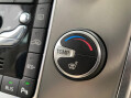 Volvo V70 2.0 D4 SE Nav Geartronic Euro 6 (s/s) 5dr 46