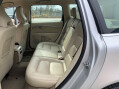 Volvo V70 2.0 D4 SE Nav Geartronic Euro 6 (s/s) 5dr 47