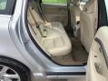 Volvo V70 2.0 D4 SE Nav Geartronic Euro 6 (s/s) 5dr 51