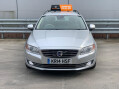 Volvo V70 2.0 D4 SE Nav Geartronic Euro 6 (s/s) 5dr 2