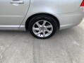Volvo V70 2.0 D4 SE Nav Geartronic Euro 6 (s/s) 5dr 15
