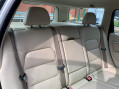 Volvo V70 2.0 D4 SE Nav Geartronic Euro 6 (s/s) 5dr 52