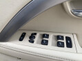 Volvo V70 2.0 D4 SE Nav Geartronic Euro 6 (s/s) 5dr 54