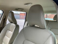 Volvo V70 2.0 D4 SE Nav Geartronic Euro 6 (s/s) 5dr 55