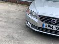 Volvo V70 2.0 D4 SE Nav Geartronic Euro 6 (s/s) 5dr 6