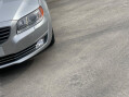 Volvo V70 2.0 D4 SE Nav Geartronic Euro 6 (s/s) 5dr 7