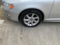 Volvo V70 2.0 D4 SE Nav Geartronic Euro 6 (s/s) 5dr 13