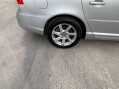 Volvo V70 2.0 D4 SE Nav Geartronic Euro 6 (s/s) 5dr 14