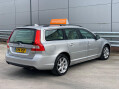 Volvo V70 2.0 D4 SE Nav Geartronic Euro 6 (s/s) 5dr 16