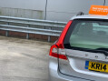 Volvo V70 2.0 D4 SE Nav Geartronic Euro 6 (s/s) 5dr 19