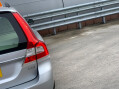 Volvo V70 2.0 D4 SE Nav Geartronic Euro 6 (s/s) 5dr 20