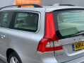 Volvo V70 2.0 D4 SE Nav Geartronic Euro 6 (s/s) 5dr 22