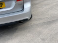 Volvo V70 2.0 D4 SE Nav Geartronic Euro 6 (s/s) 5dr 24