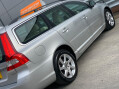 Volvo V70 2.0 D4 SE Nav Geartronic Euro 6 (s/s) 5dr 26
