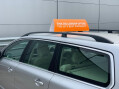 Volvo V70 2.0 D4 SE Nav Geartronic Euro 6 (s/s) 5dr 28