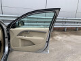 Volvo V70 2.0 D4 SE Nav Geartronic Euro 6 (s/s) 5dr 29