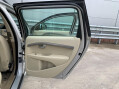 Volvo V70 2.0 D4 SE Nav Geartronic Euro 6 (s/s) 5dr 30