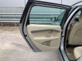 Volvo V70 2.0 D4 SE Nav Geartronic Euro 6 (s/s) 5dr 31