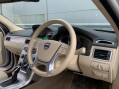 Volvo V70 2.0 D4 SE Nav Geartronic Euro 6 (s/s) 5dr 33