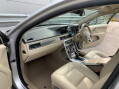 Volvo V70 2.0 D4 SE Nav Geartronic Euro 6 (s/s) 5dr 36