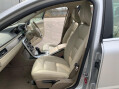 Volvo V70 2.0 D4 SE Nav Geartronic Euro 6 (s/s) 5dr 37
