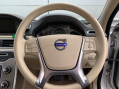 Volvo V70 2.0 D4 SE Nav Geartronic Euro 6 (s/s) 5dr 38