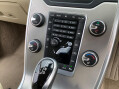 Volvo V70 2.0 D4 SE Nav Geartronic Euro 6 (s/s) 5dr 39