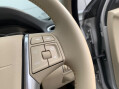 Volvo V70 2.0 D4 SE Nav Geartronic Euro 6 (s/s) 5dr 40