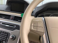 Volvo V70 2.0 D4 SE Nav Geartronic Euro 6 (s/s) 5dr 41