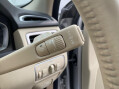 Volvo V70 2.0 D4 SE Nav Geartronic Euro 6 (s/s) 5dr 43