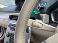 Volvo V70 2.0 D4 SE Nav Geartronic Euro 6 (s/s) 5dr 44